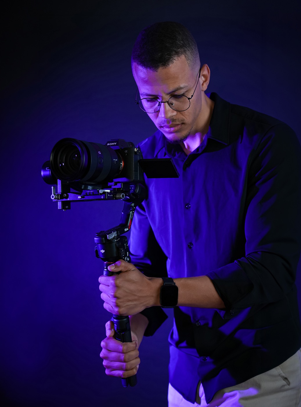 Medialaoui Team