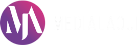 Medialaoui